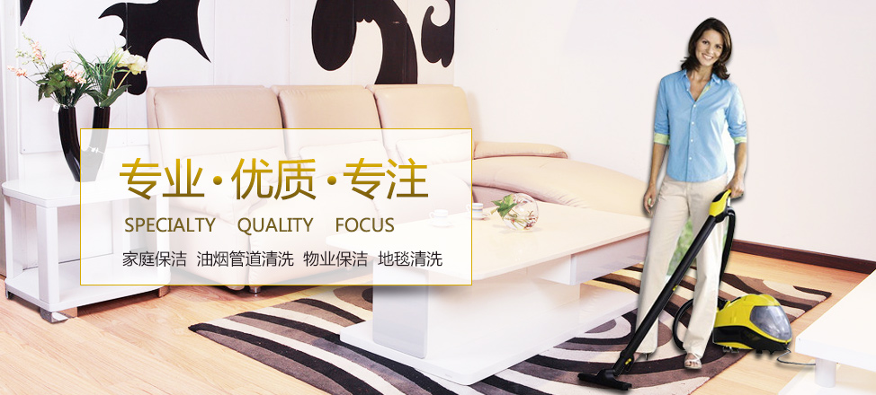 灵魂实验室在线观看